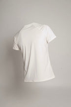 Advance Pro T-Shirt Men Crudo - AW