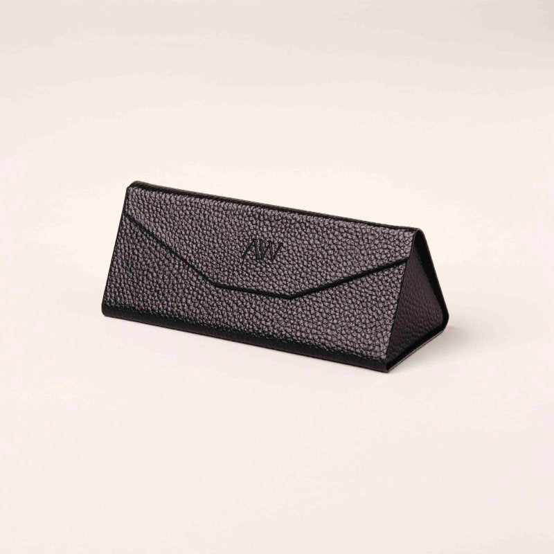 Aviator sunglasses Negro - AW