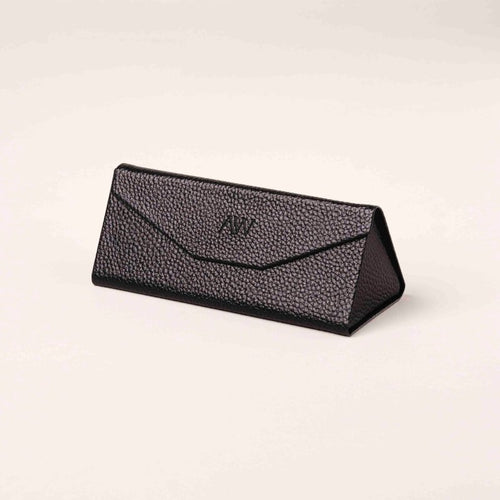 Aviator sunglasses Negro - AW