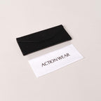 Aviator sunglasses Negro - AW