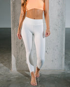 Ballerina Leggings Crudo - AW