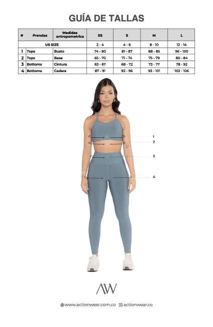 Biker pockets sens Crudo - AW