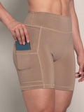 Biker pockets sens Etherea - AW