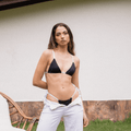 Bikini Top Monaco - AW
