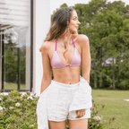 Bikini Top Monaco - AW
