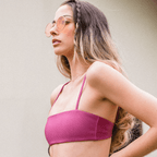 Bikini Top Praga - AW