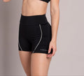 Blis biker Negro - AW