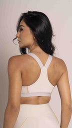 Blis Top Gris Ash - AW
