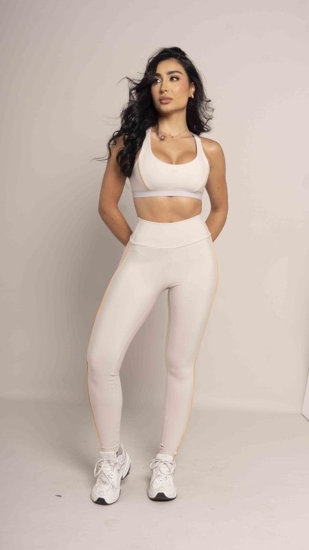 Blis Top Gris Ash - AW