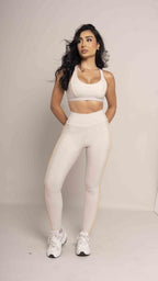 Blis Top Gris Ash - AW
