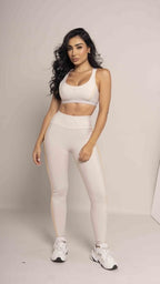 Blis Top Gris Ash - AW