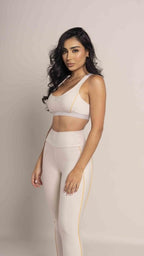 Blis Top Gris Ash - AW