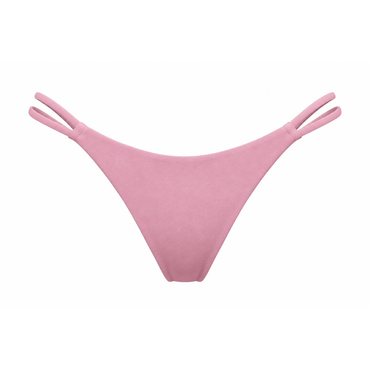Bikini Bottom Praga