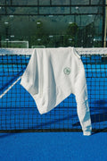 Buso Crew Neck ASC Crudo - AW