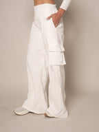 Cargo Pant Crudo - AW