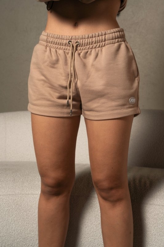 Classic mini short Women Arena - AW