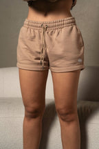 Classic mini short Women Arena - AW