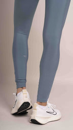 Essence Leggings Azul Astoria - AW