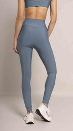 Essence Leggings Azul Astoria - AW