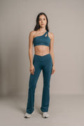 Flare power leggings Gulf coast - AW