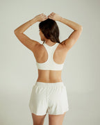 Flow Motion short Crudo - AW