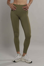 High waist leggings seamless Willow - AW