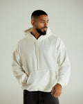 Hoodie Classic Men Crudo - AW