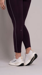 Luxemove jumpsuit Uva - AW
