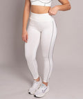 Luxemove leggings Power Crudo - AW
