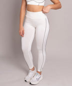 Luxemove leggings Power Crudo - AW