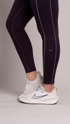 Luxemove leggings Power Uva - AW