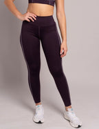 Luxemove leggings Power Uva - AW
