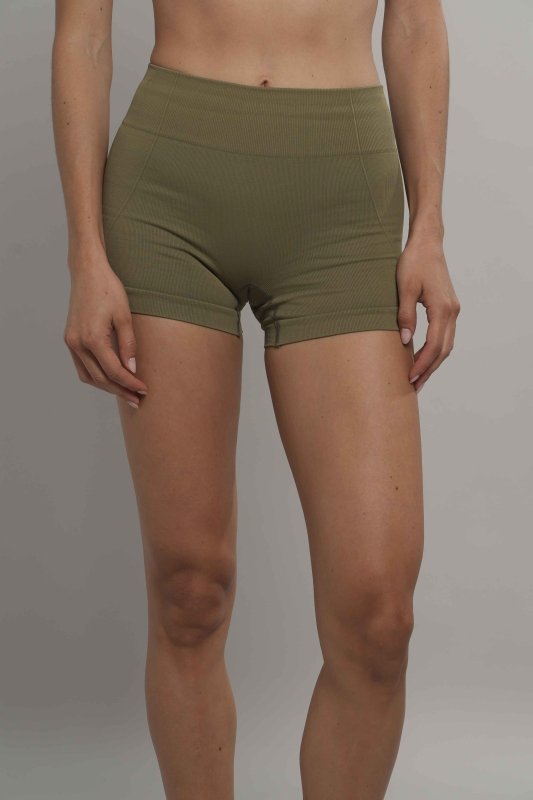 Mini short seamless Willow - AW