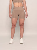 Mini short sens Etherea - AW