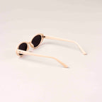 Monaco sunglasses Crema - AW