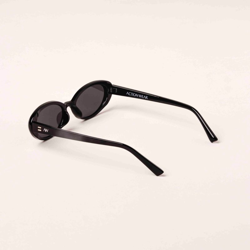 Monaco sunglasses Negro - AW