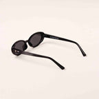 Monaco sunglasses Negro - AW