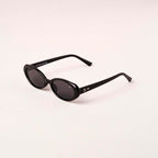 Monaco sunglasses Negro - AW