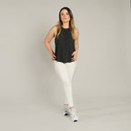 Pack Performance Tank - AW