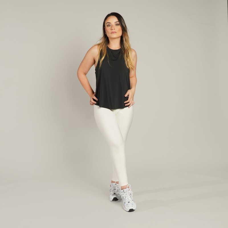 Pack Performance Tank - AW