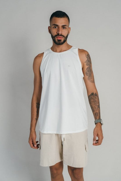 Pantaloneta cargo Arena - AW