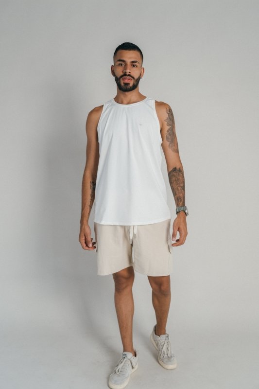 Pantaloneta cargo Arena - AW