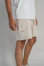 Pantaloneta cargo Arena - AW