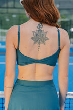 Parfait sport bra Gulf coast - AW