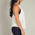 Performance Tank Crudo - AW