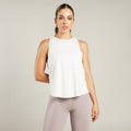Performance Tank Crudo - AW