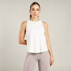 Performance Tank Crudo - AW