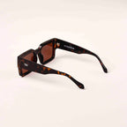 Praga sunglasses Lepard - AW