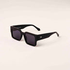 Praga sunglasses Negro - AW