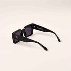 Praga sunglasses Negro - AW